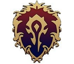 World of Warcraft (WoW) Spieler starten Online Petition an Blizzard