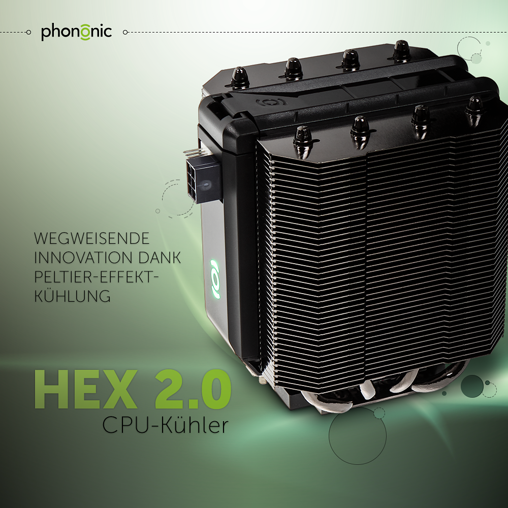 www.caseking.de