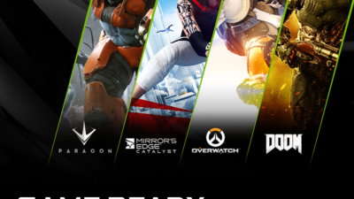 GeForce GTX 1060 mit 3 GB & 6 GB erhältlich & Overclocking-Guide von OC-Champ der8auer!