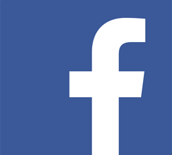 Facebook Like and Win Gewinnspielregeln