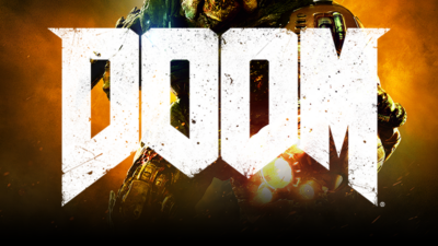 The New DOOM at Caseking now FREE with Every AMD Radeon RX 480!