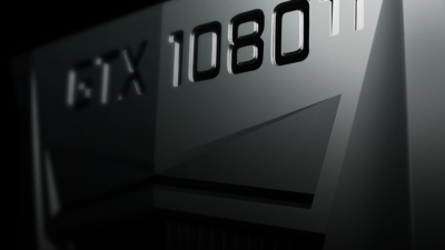 The Ultimate GeForce: NVIDIA Introduces the GeForce GTX 1080 Ti Flagship Graphics Card!