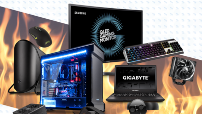 Caseking @ gamescom 2017 & Hot Deal-Sonderangebote – HALLE 8 / STAND C-040