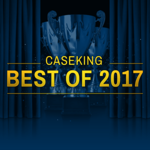 Best of 2017 – Die beste Hardware für Einsteiger, Gamer & Enthusiasten