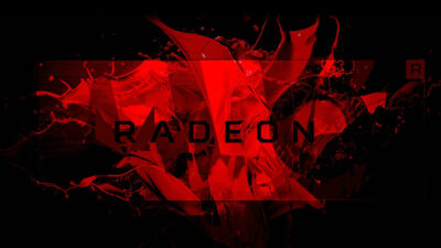 AMD Radeon RX 5000: Die neuen Navi-Grafikkarten wurden vorgestellt!