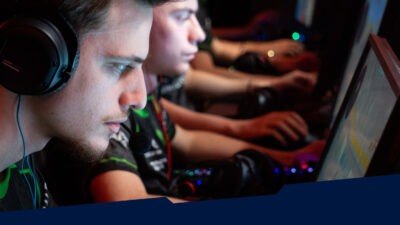 Perfektes Streaming-PC-Setup: Dein ultimativer Guide für Twitch, YouTube & Co.
