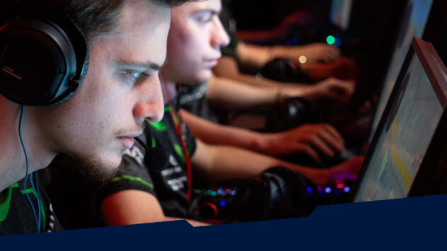 Perfektes Streaming-PC-Setup: Dein ultimativer Guide für Twitch, YouTube & Co.