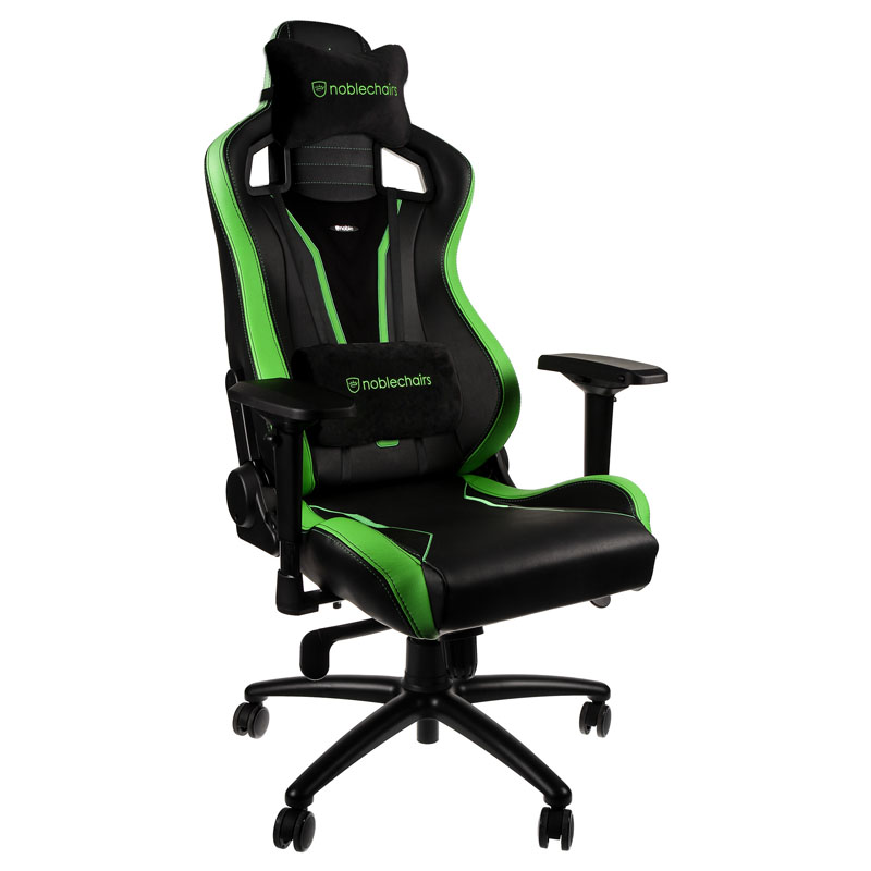 Die Sprout Edition