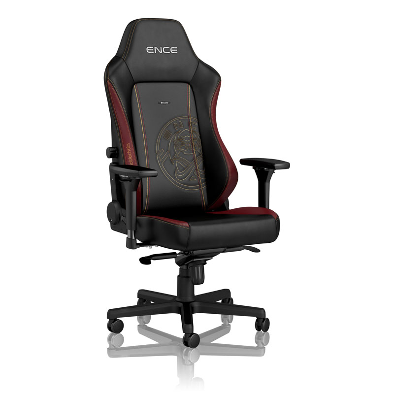 Die ENCE-Edition