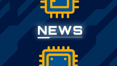 DDR5-Speicher mit 10.000 MHz ist da!