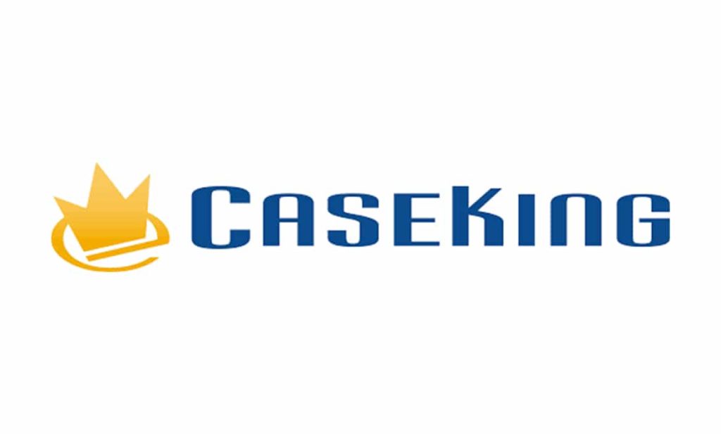 Information: Neue Service-Telefonnummern bei Caseking