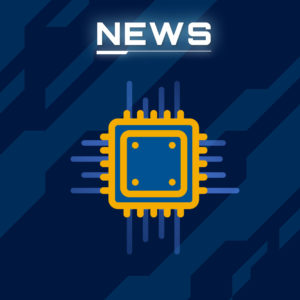 Gerüchteküche: Intel-Arc-Grafikkarten im Detail