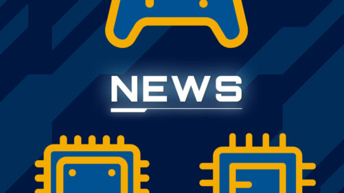 EVGAs Ryzen-Mainboards: A new Darkness is coming…
