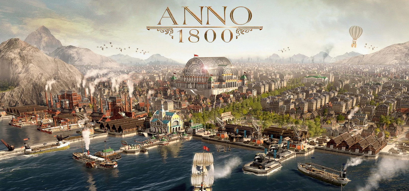 Watch Dogs: Legion, Anno 1800 und mehr jetzt zu ausgewählten Intel-Prozessoren und qualifizierten Komplettsystemen dazu erhalten!