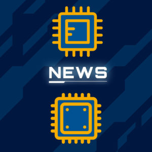 Intel Alder Lake: Hybrid-Prozessoren jetzt bei Caseking erhältlich