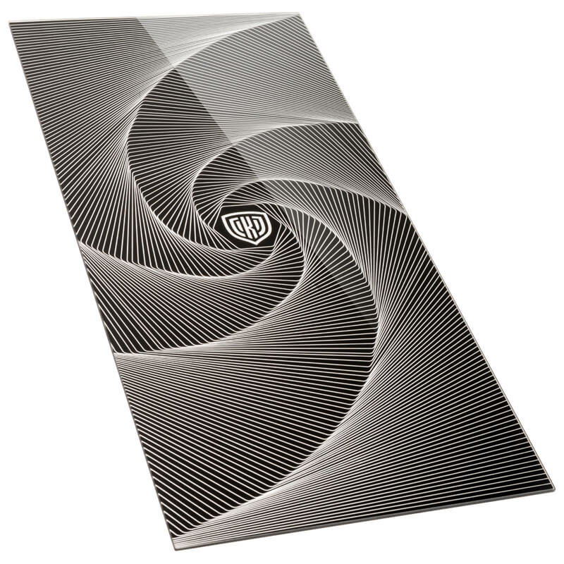 Kolink Unity Nexus Radial