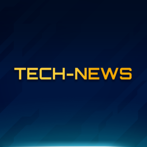 Neue AMD-Prozessoren in 2022: Die Roadmap