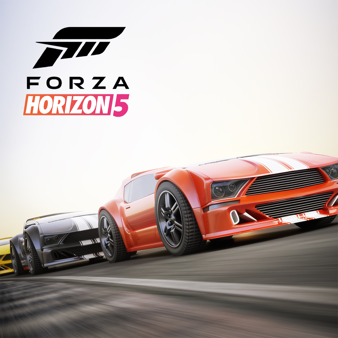 https://www.caseking.de/blog/wp-content/uploads/2021/11/BLOG-Forza-Horizon-5-1080x1080-1.png