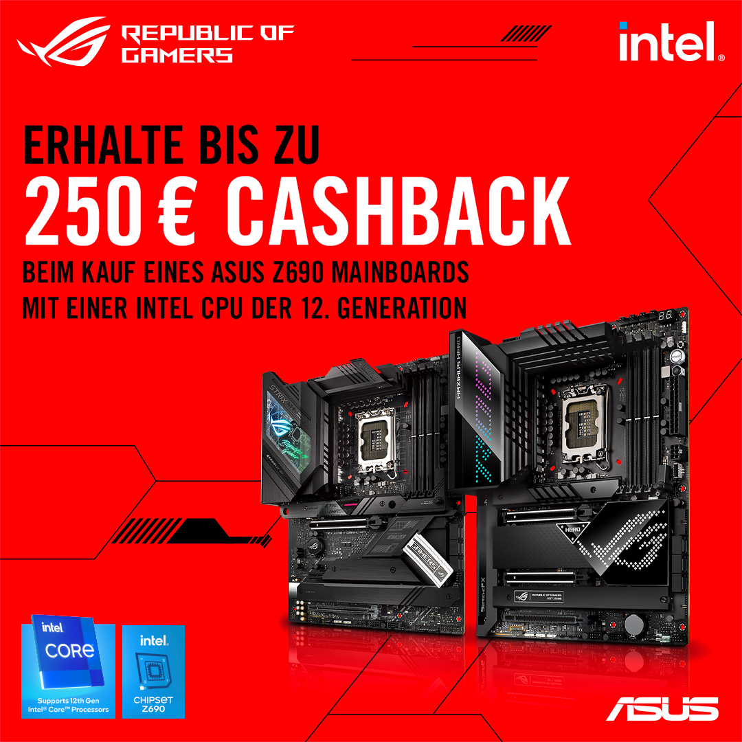 www.caseking.de