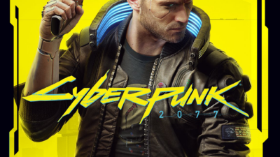 FSR 2.0 in Cyberpunk 2077: Mod garantiert dir mehr FPS mit deiner Grafikkarte