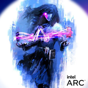 Intel Arc Alchemist – ein neuer Stern am Grafikkarten-Himmel?