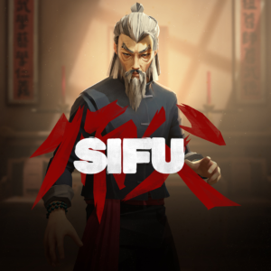 Sifu: Knallharte Kung-Fu-Action bis über den Tod hinaus