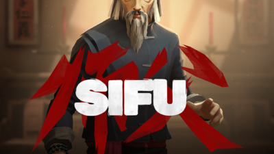 Warum du Sifu eine Chance geben solltest!