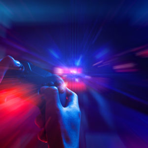 Game-Releases 1. Quartal 2022: Unsere Blockbuster-Auswahl
