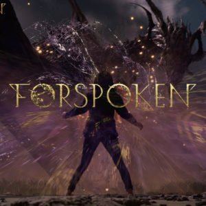 Forspoken erneut verschoben? Final Fantasy 16 dafür noch 2022?
