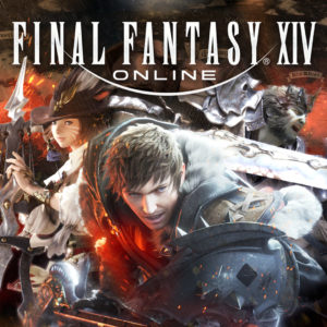 FF XIV Online: mit Patch 7.0 endlich bessere Grafik! Ist dein PC fit dafür?