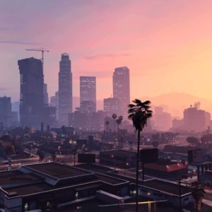 GTA 6 offiziell von Rockstar Games bestätigt