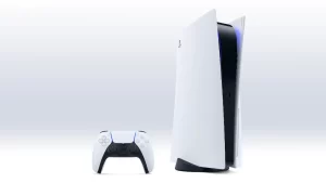 Sony aktiviert VRR für die PlayStation 5 – so zockst du noch flüssiger!