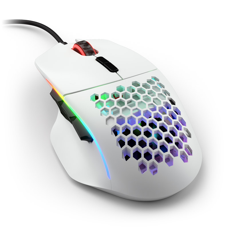 Glorious Model I Gaming-Maus