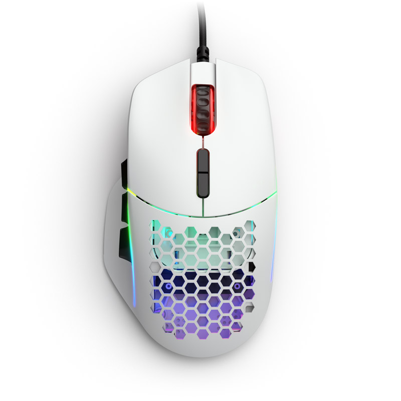 Glorious Model I Gaming-Maus