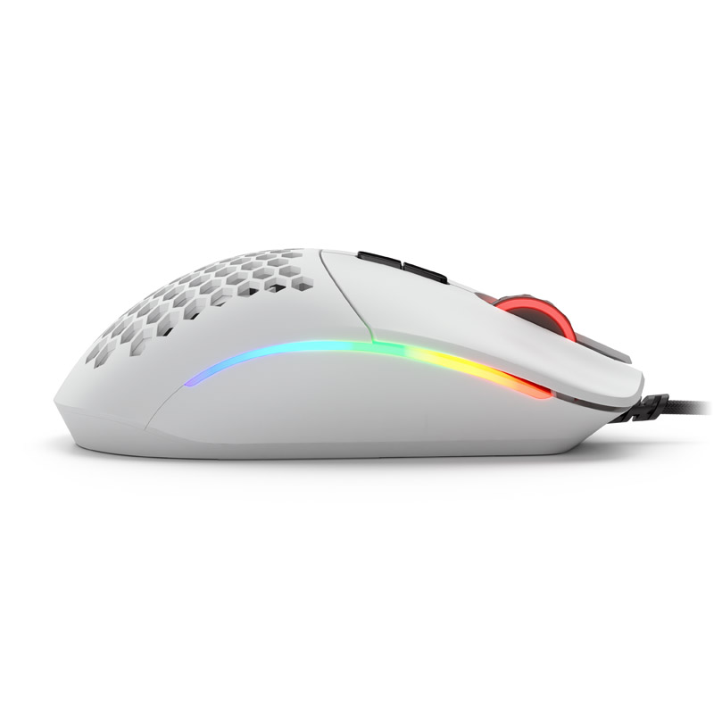 Glorious Model I Gaming-Maus