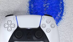 Der DualSense Controller wird am PC noch besser!