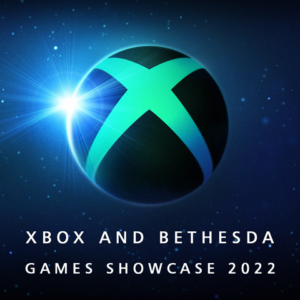 Starfield: Bethesdas Stern im Rampenlicht