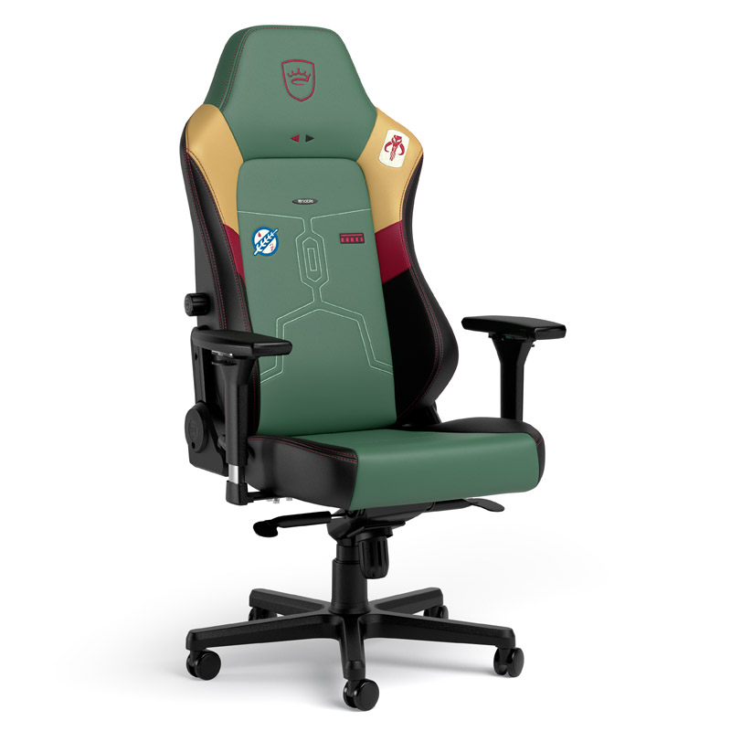 GAGC_256_01