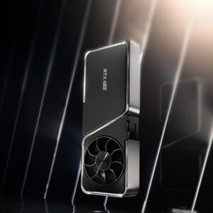 RTX 4000: Müssen viele Gamer bis 2023 warten?