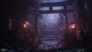 Ist dein Gaming-PC stark genug für die Unreal Engine 5?