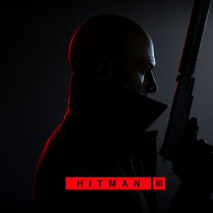 Hitman 3 bekommt Raytracing, FSR und DLSS!