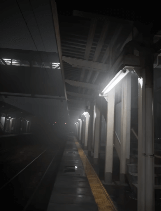 Das Bild zeigt einen Ausschnitt aus dem Video.