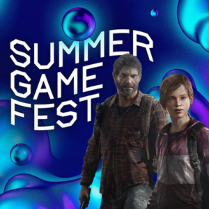 Unsere Summer Game Fest 2022 Highlights