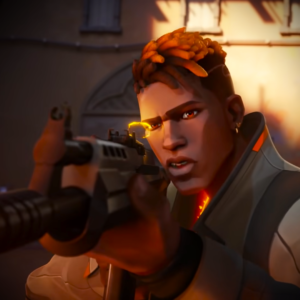 10 Tipps für perfektes Maus-Aim in Ego-Shootern
