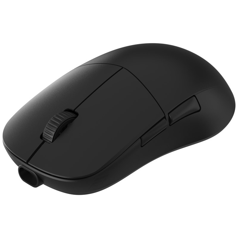 Endgame Gear XM2w Wireless Gaming-Maus