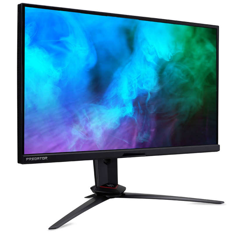 Acer Predator Gaming-Monitor