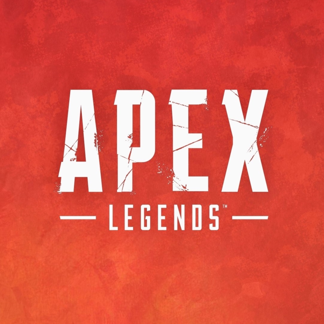 Dein gaming pc f r apex legends caseking blog