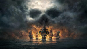 Skull and Bones, Assassin’s Creed und Avatar: Ubisoft kündigt Livestreams an!