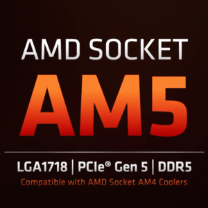 AMD X670 und X670 Extreme: AM5-Boards für Ryzen 7000 Vorstellung