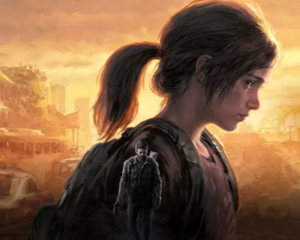 Dein Gaming-PC für The Last of Us Remake
